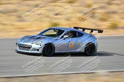 media/Feb-09-2025-Touge2Track (Sun) [[0d8e56c17a]]/Advanced/Session 3 (The Bowl)/
